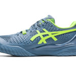 Asics Gel Resolution 9 1041A330.400