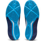 Asics Gel Resolution 9 1041A334.400