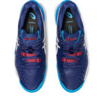 Asics Gel Resolution 9 1041A334.400