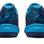 Asics Gel Game 1041A336.400