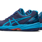 Asics Gel Game 1041A336.400