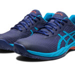Asics Gel Game 1041A336.400