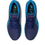 Asics Gel Game 1041A336.400