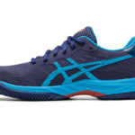 Asics Gel Game 1041A336.400