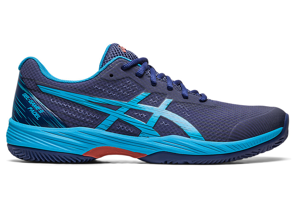 Asics Gel Game 1041A336.400