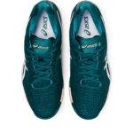 Sneaker 1041A342.300