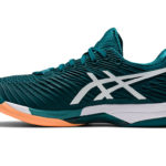 Sneaker 1041A342.300