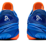Asics Court 1041A361.960