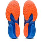 Asics Court 1041A361.960