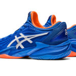 Asics Court 1041A361.960