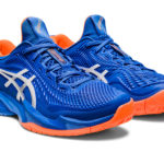 Asics Court 1041A361.960