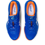 Asics Court 1041A361.960