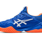 Asics Court 1041A361.960