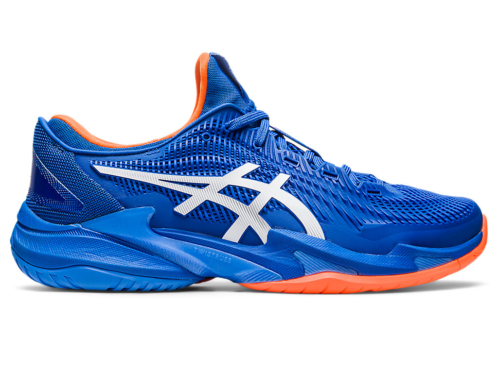 Asics Court 1041A361.960