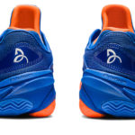 Asics Court 1041A362.960