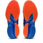 Asics Court 1041A362.960