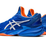 Asics Court 1041A362.960