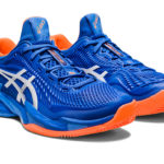 Asics Court 1041A362.960