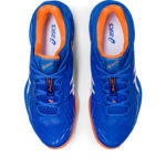 Asics Court 1041A362.960