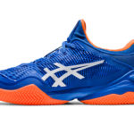 Asics Court 1041A362.960