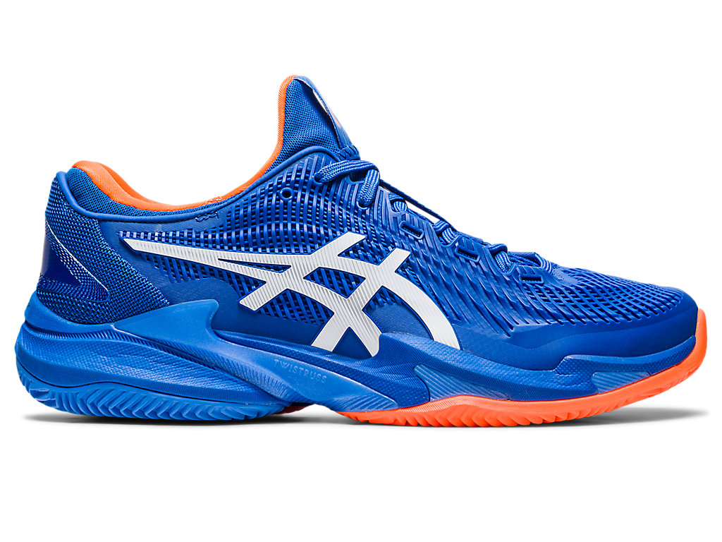 Asics Court 1041A362.960