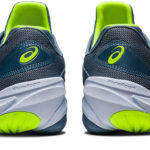 Asics Court 1041A370.400