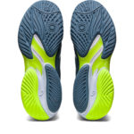 Asics Court 1041A370.400