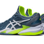 Asics Court 1041A370.400