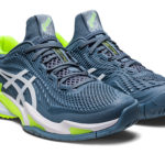 Asics Court 1041A370.400