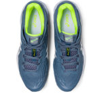 Asics Court 1041A370.400