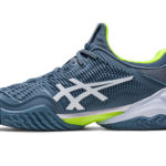 Asics Court 1041A370.400