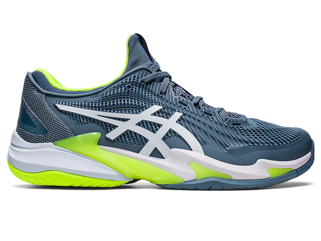 Asics Court 1041A370.400
