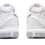 Asics Gel Resolution 9 1041A375.100
