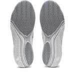 Asics Gel Resolution 9 1041A375.100