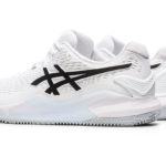 Asics Gel Resolution 9 1041A375.100
