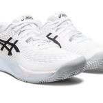 Asics Gel Resolution 9 1041A375.100