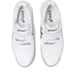 Asics Gel Resolution 9 1041A375.100