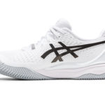 Asics Gel Resolution 9 1041A375.100
