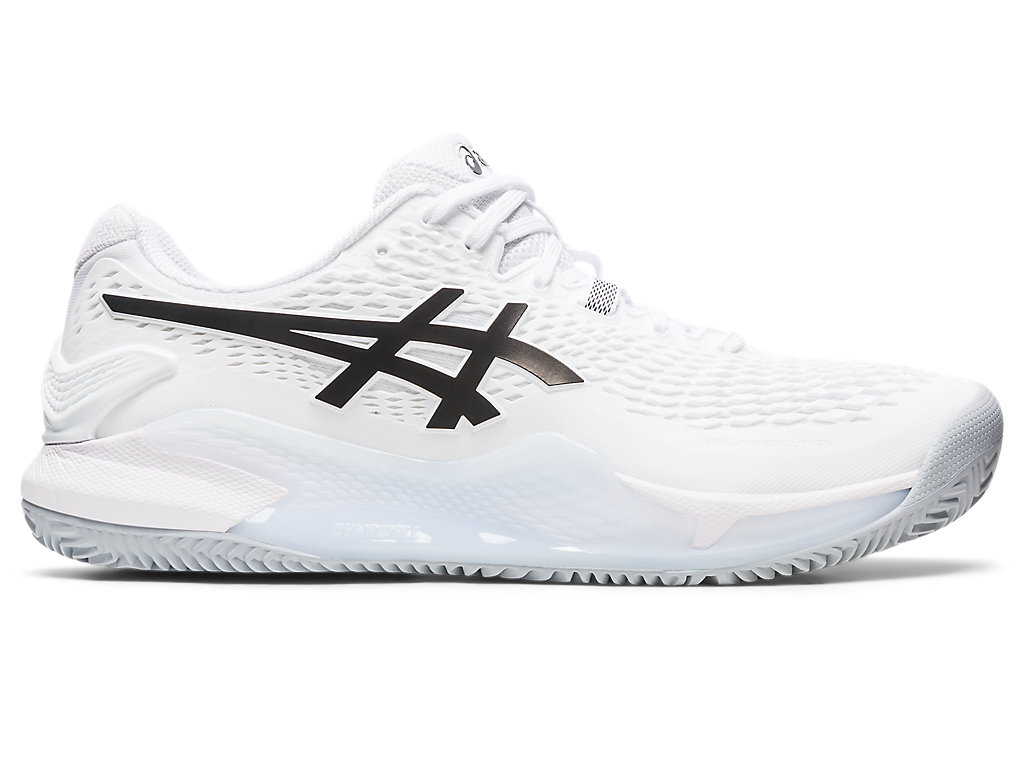 Asics Gel Resolution 9 1041A375.100
