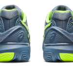 Asics Gel Resolution 9 1041A375.400