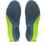 Asics Gel Resolution 9 1041A375.400