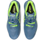 Asics Gel Resolution 9 1041A375.400