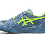 Asics Gel Resolution 9 1041A375.400