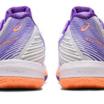 Sneaker 1042A134.104