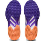 Sneaker 1042A134.104
