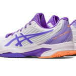 Sneaker 1042A134.104