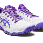 Sneaker 1042A134.104