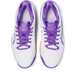 Sneaker 1042A134.104