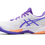 Sneaker 1042A134.104