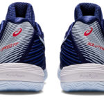 Sneaker 1042A134.404
